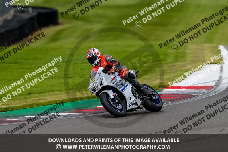 PJ Motorsport 2019;donington no limits trackday;donington park photographs;donington trackday photographs;no limits trackdays;peter wileman photography;trackday digital images;trackday photos